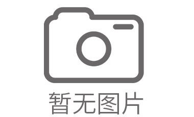 博乐市外墙清洗的施工方案